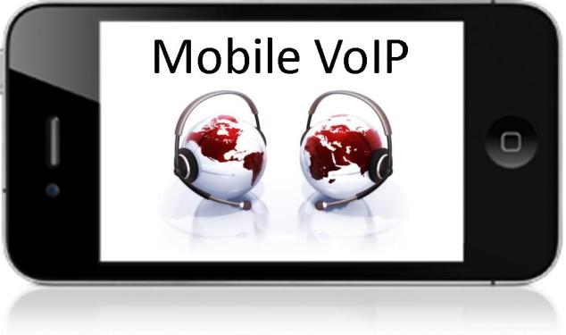mobile voip - nyphone.us
